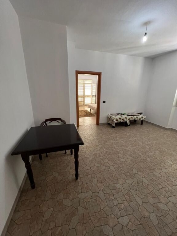 APARTMENT 3+1+2 FOR SALE – NEAR THE COURT, DURRËS!