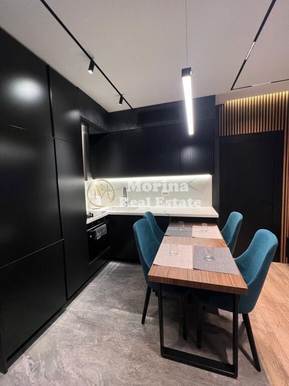 Affitto | Apartament 2 + 1 | Qender| 1300 €/mese
