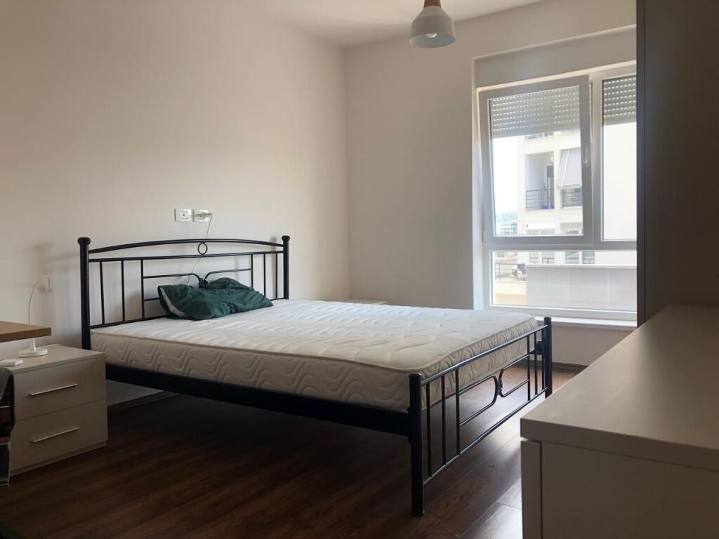 Apartment 1+1 for rent Complex Contact !