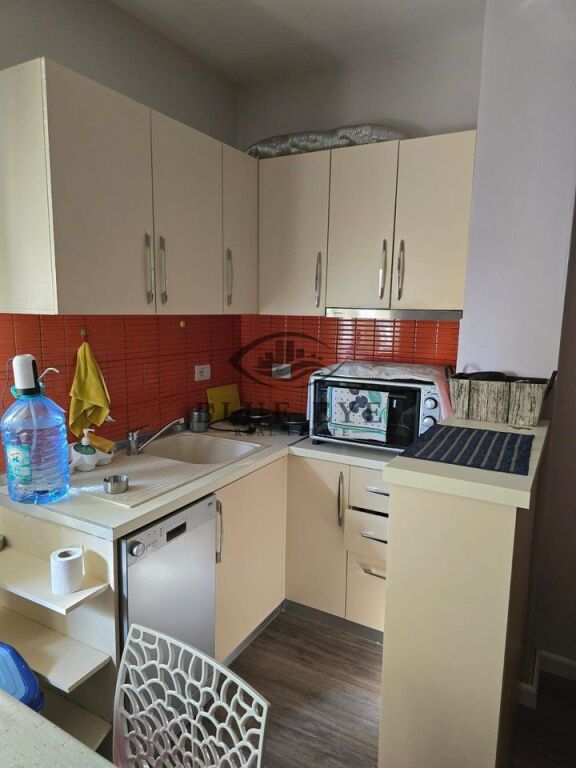 Studio For Rent, Shkëmbi i Kavajës, Durrës!
