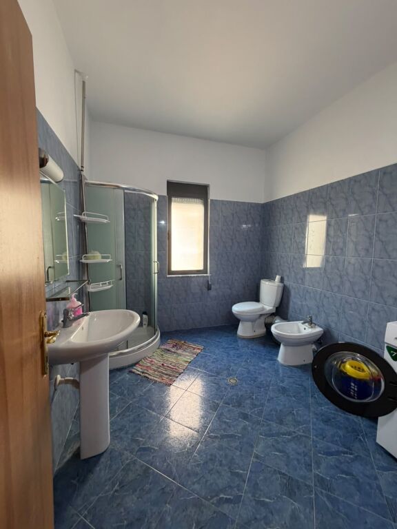 For rent 1+1