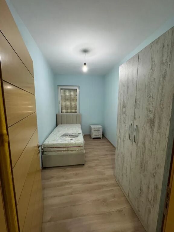 APARTMENT 2+1 FOR RENT – ALI DEMI