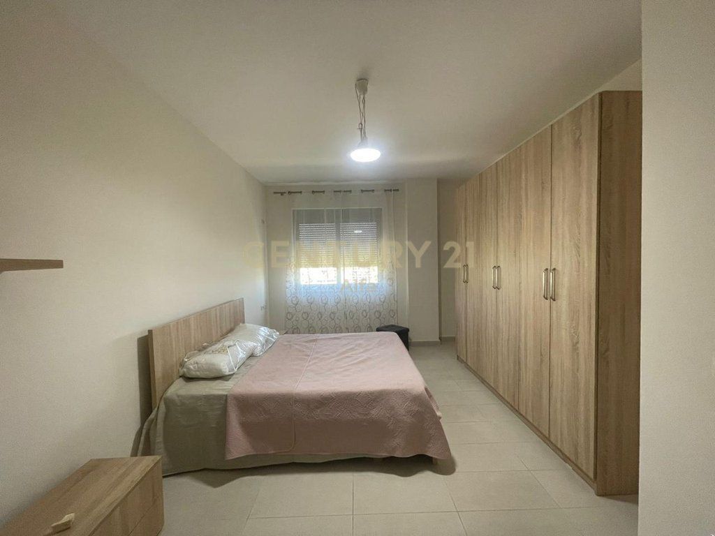 Appartamento in Affitto 2+1, Lago Secco