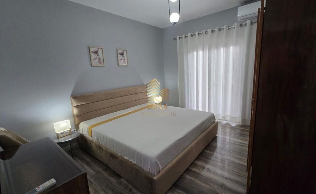 Rent, Apartment 2+1+balcony+G, Sauk, 60,000 Lek/Month