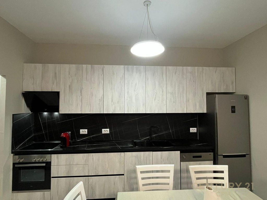 🏡 Casa Privata in Vendita – Colline di Sauku, “Te Pamja”