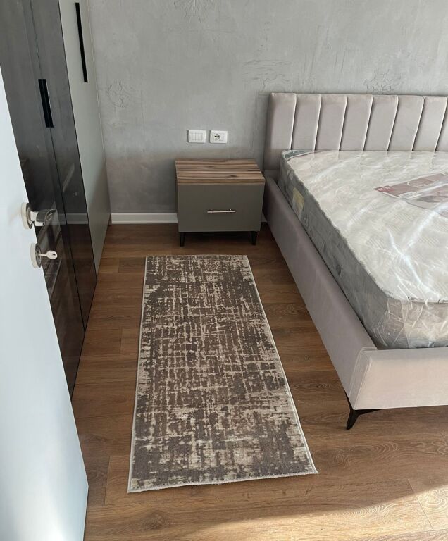 Vendita | Apartament 1 + 1 | Ish Parku i Autobusave | 185000 €