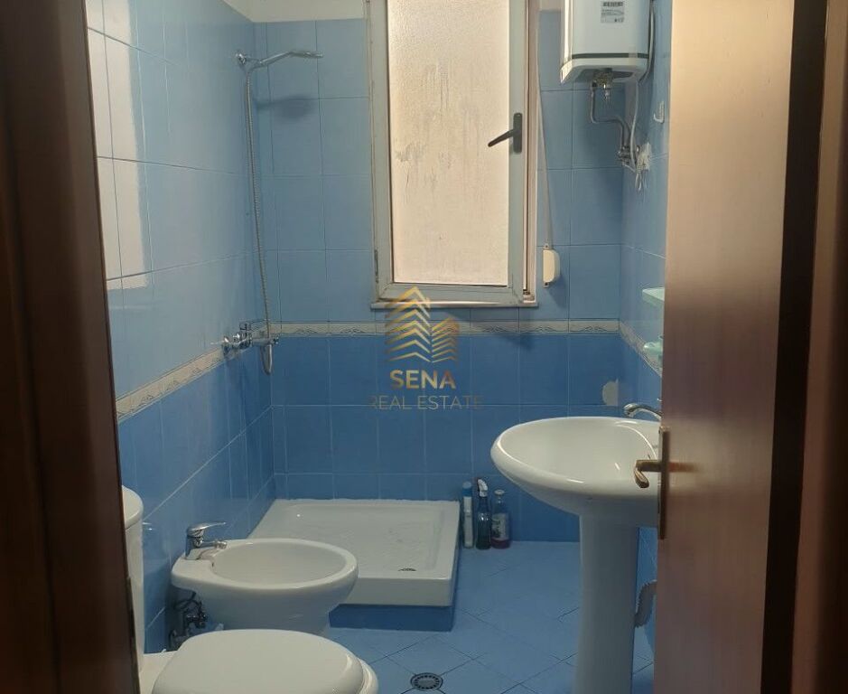 Rent, Apartment 1+1+BLK, Selit, 45,000 Lek/Month
