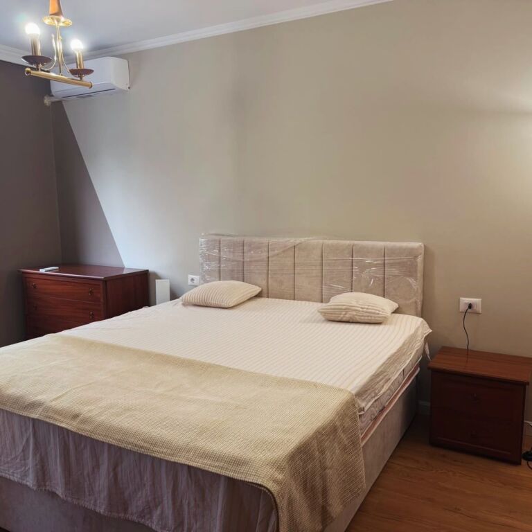 Apartment 1+1 for rent Paris Commune !