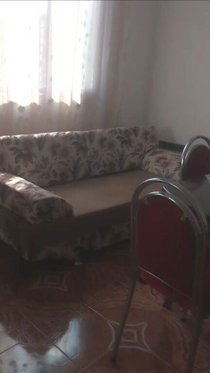 APPARTAMENTO 1+1 320.000 LEKE.VIA KOKONOZVE