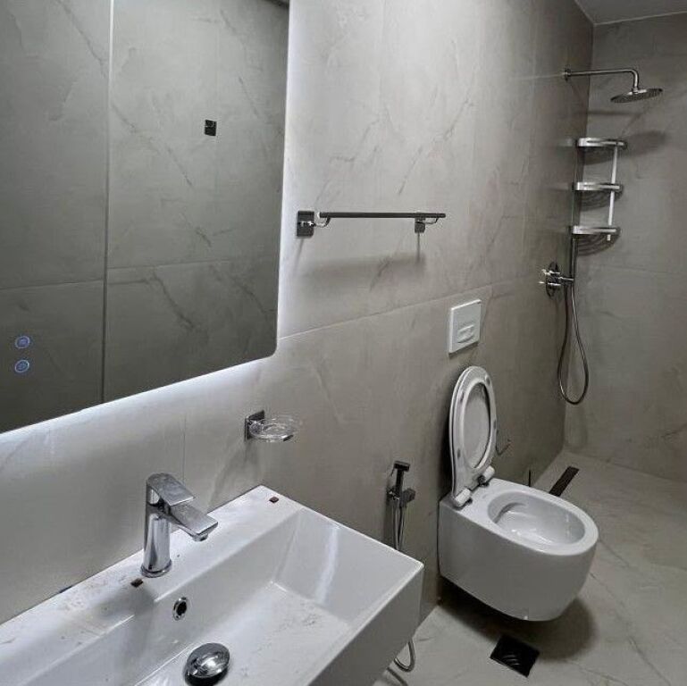 🏡 JEPET ME QIRA VILË – REZIDENCA ABA ✨