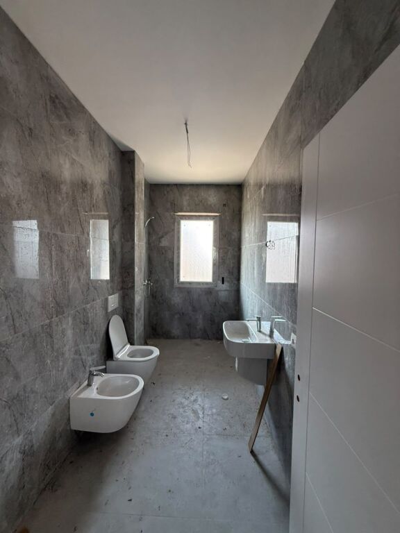 FOR SALE APARTMENT 2+1 – KAMËZ, AT RRETHI I ULLIRIT