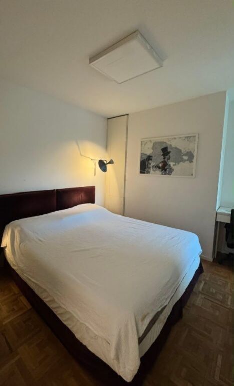 Apartment for rent 2+1+2 Ambasador 3