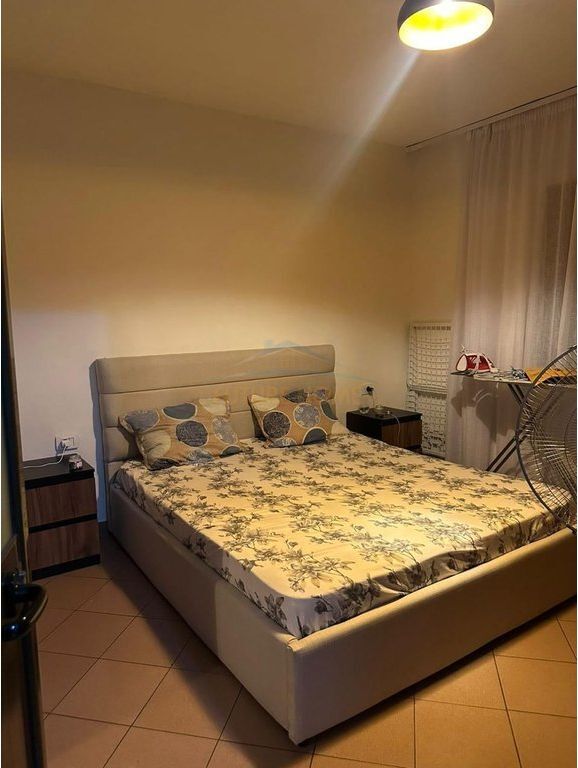 Shitet,Apartament 1+1, Yzberisht, Tirane