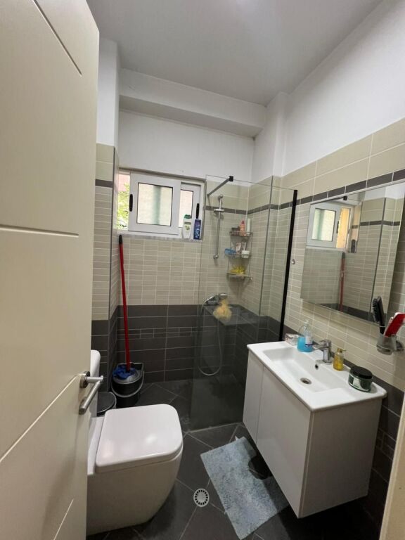 🏠 APARTMENT 2+1 FOR RENT – PARIS COMMUNE