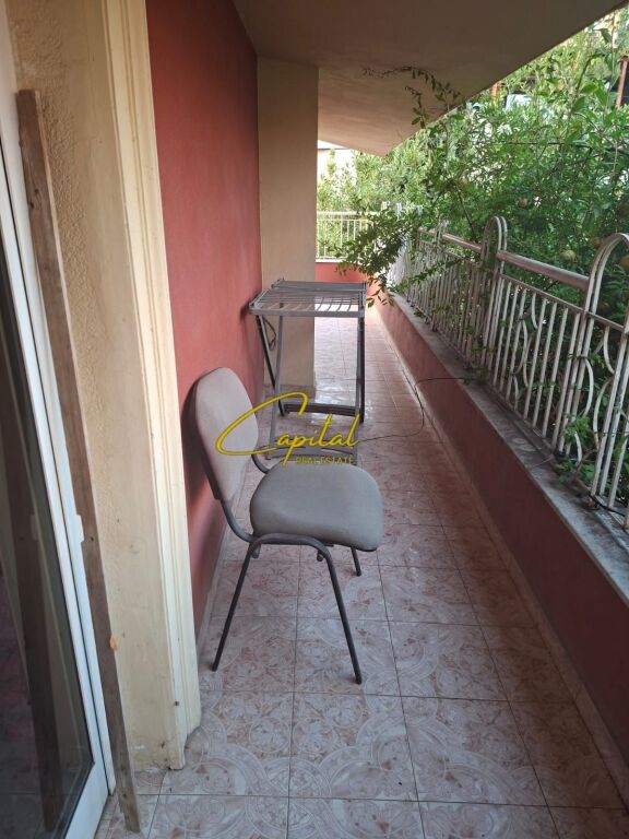 APPARTAMENTO IN AFFITTO 2+1 SELITE 75.000 LEKE
