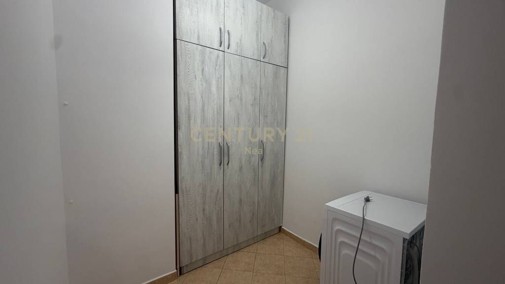 APPARTAMENTO 2+1 IN AFFITTO | DON BOSKO