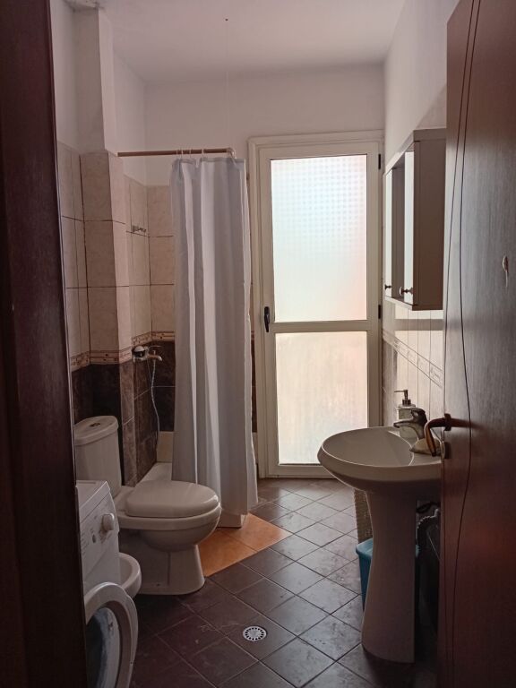 Appartamento in affitto