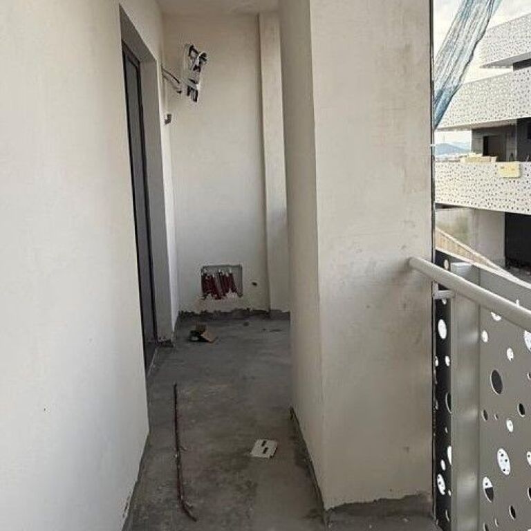 🏡 FOR SALE APARTMENT 2+1+2 – CORNER RESIDENCE ✨