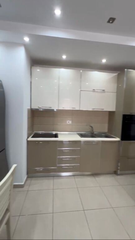 Apartment 1+1 for rent in Don Bosko