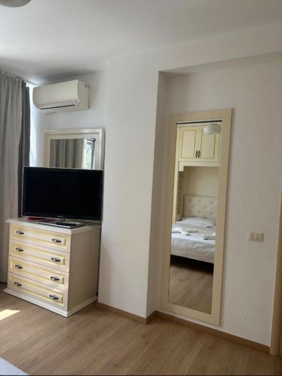 APARTMENT 2+1