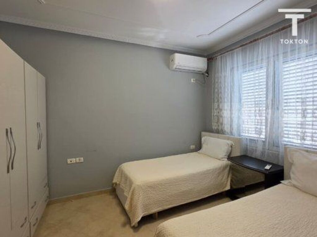 AFFITTO, APPARTAMENTO 2+1+2, KODRA E DIELLIT, TIRANA