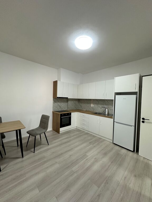 Apartment for rent 2+1+2