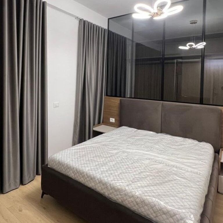 🏡 JEPET ME QIRA VILË – REZIDENCA ABA ✨