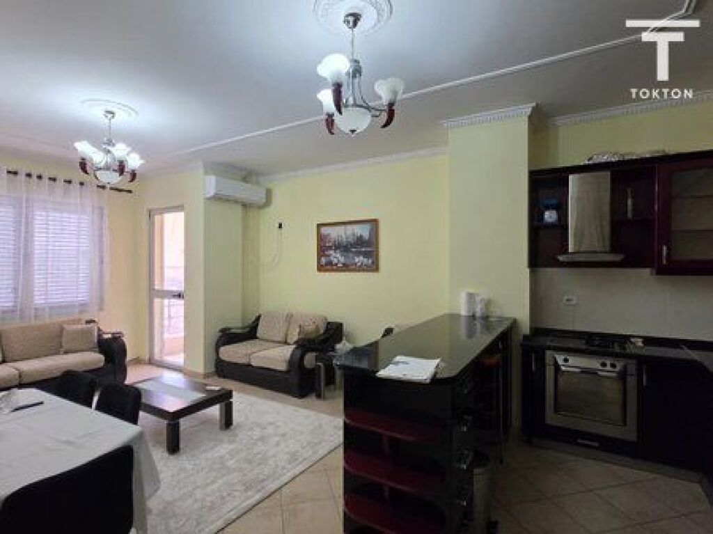 AFFITTO, APPARTAMENTO 2+1+2, KODRA E DIELLIT, TIRANA