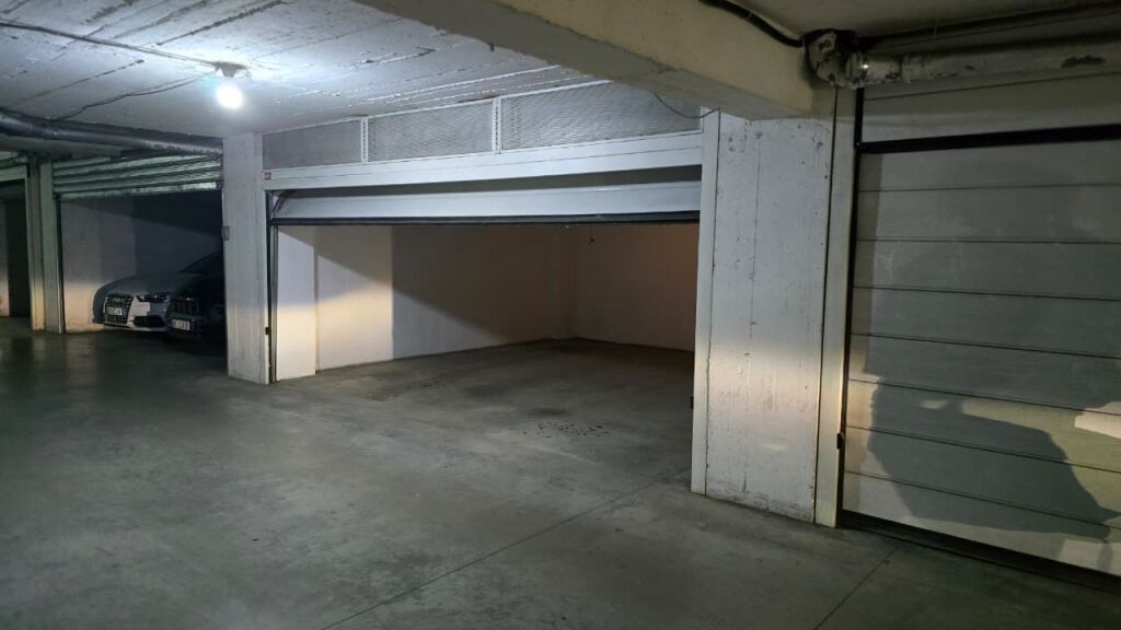 Appartamento 2+1+2Wc+2Balconi in affitto a Tregu i Ri Elektrik ID 5494