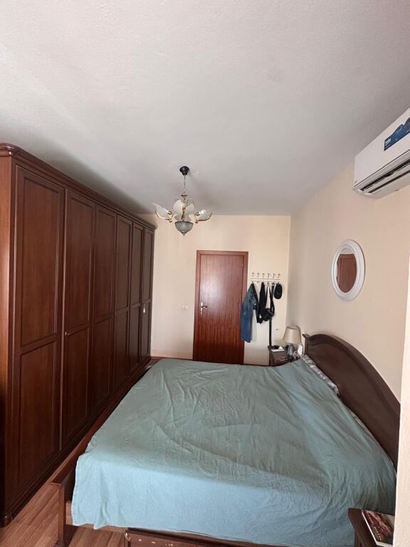 Jepet me qera apartament 2+1 tek Jordan Misja