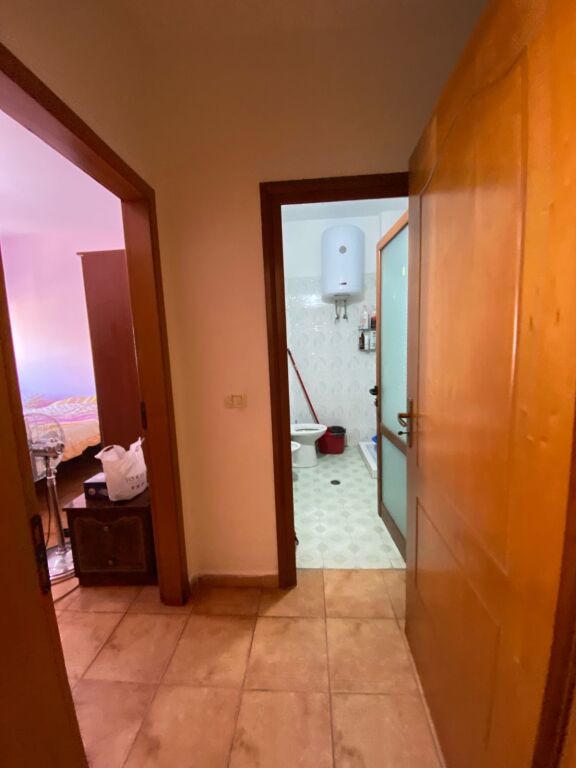 For rent 1+1