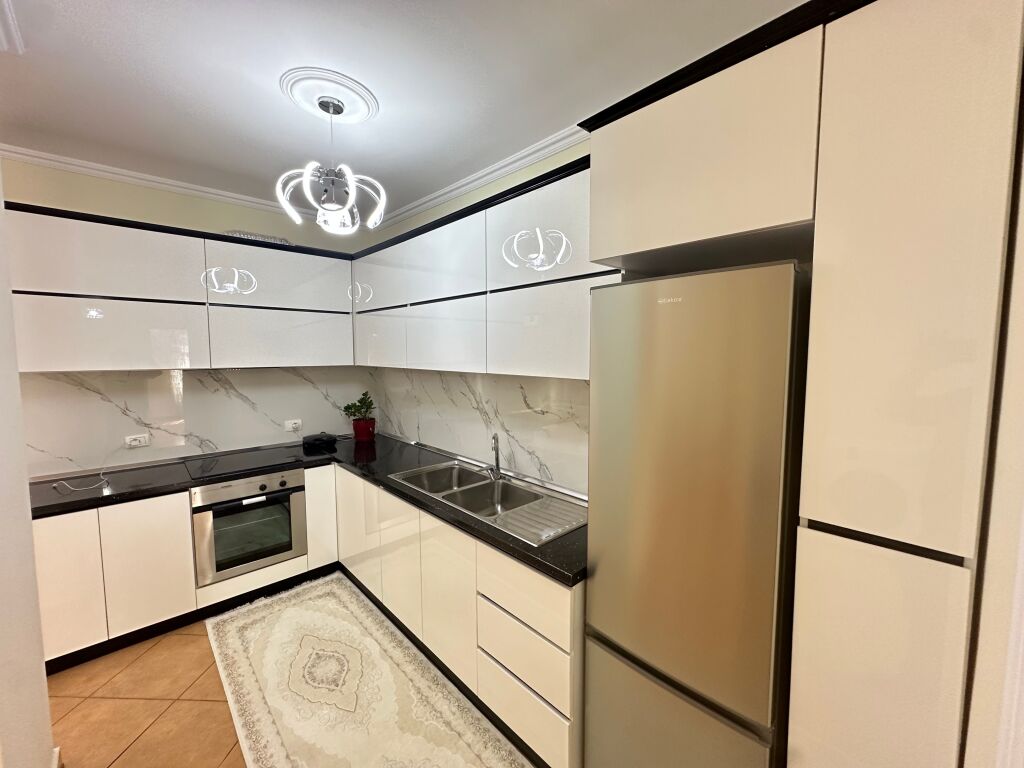 Astir 2+1 near Nela bakery 6 50,000 lek