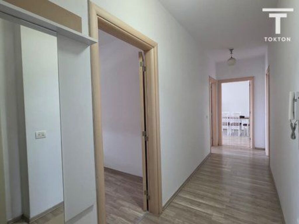 FOR RENT, APARTMENT 2+1+2, ASTIR, TIRANA
