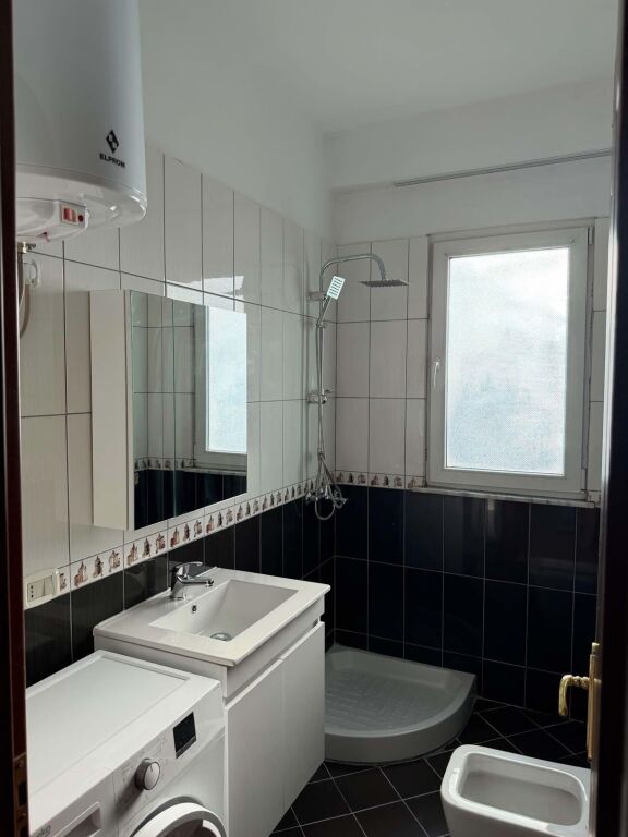 In Affitto Appartamento 2+1+2 Bagni +2 Balconi