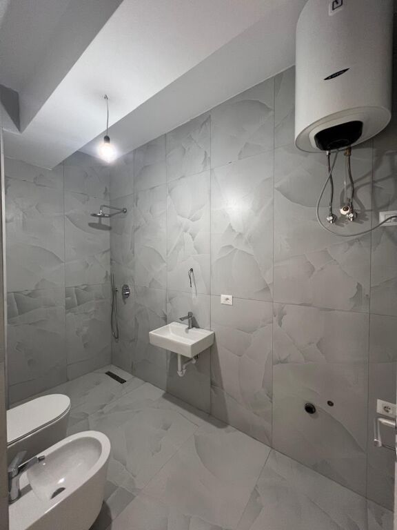 🏡 SHITET 1+1 | ALI DEMI, TIRANË