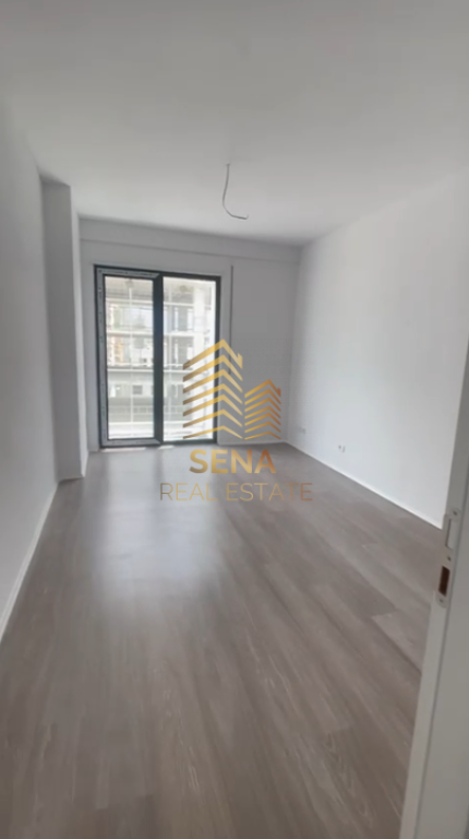 Apartment 2+1+2+Blk for sale, Porcelan – Residence “Porcelan 03”, 217,000 Euro