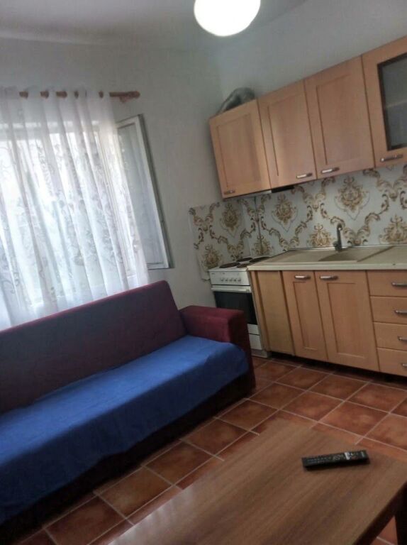 Casa 1+1 in affitto – Comune di Parigi !