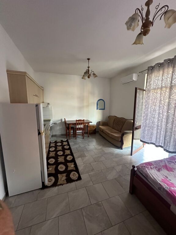 Studio Apartment for Rent