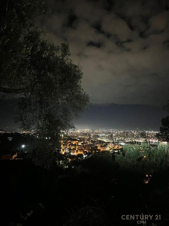 🏡 Casa Privata in Vendita – Colline di Sauku, “Te Pamja”