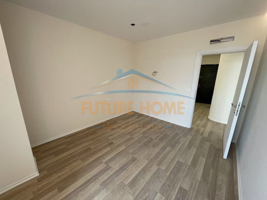 We have a 1+1 Apartment for Sale in the new Ring near Bar " Bohem"