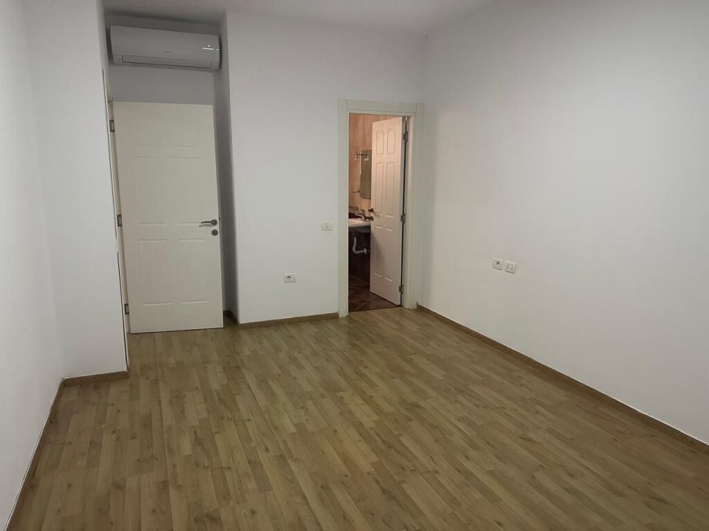 Appartamento in affitto 2+1+2 a 5 Maki