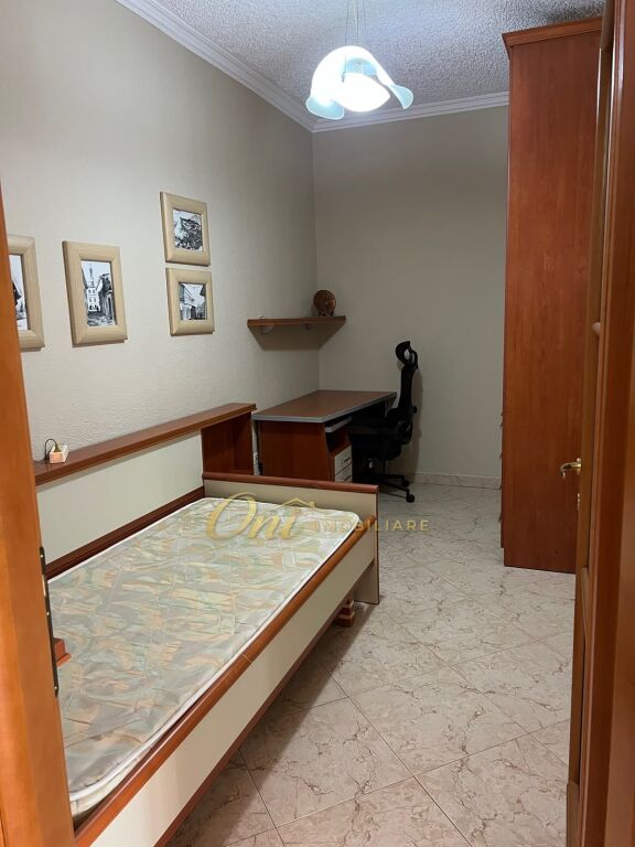 VIA DEI KOSOVARI, APPARTAMENTO IN AFFITTO