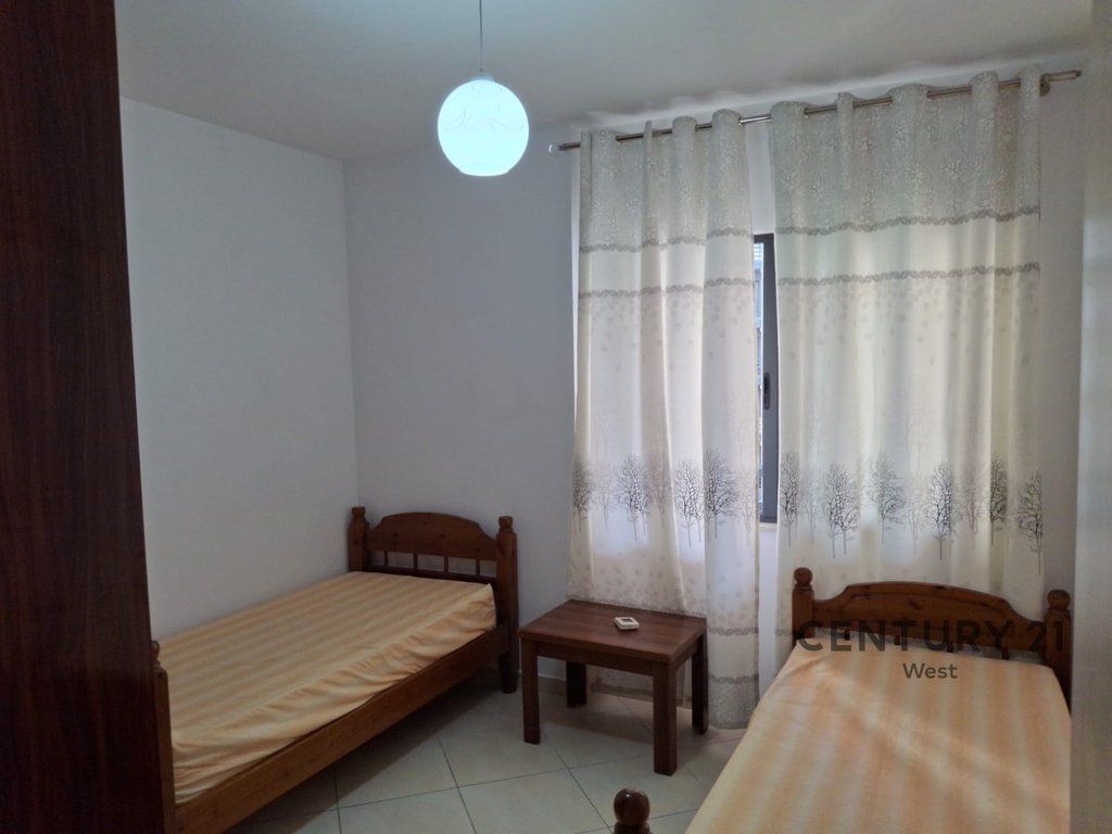 FOR RENT APARTMENT 2+1+2 – MISTO MAME!
