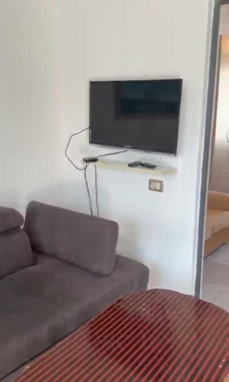 Qera | Shtëpi private 2 + 1 | Ali Demi | 350 €/muaj