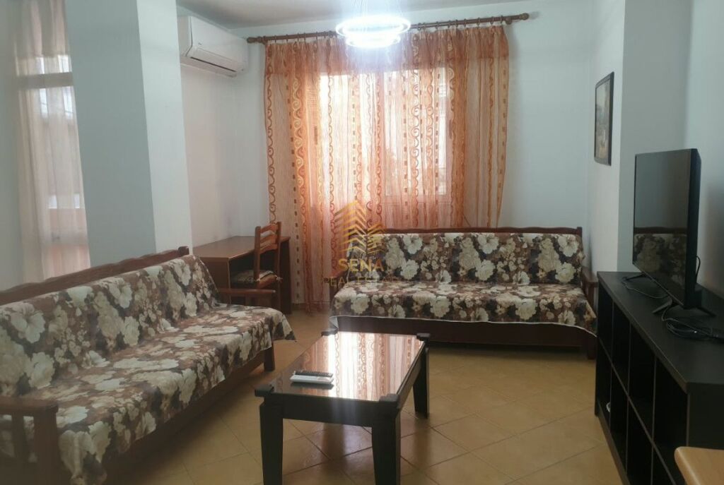 Rent, Apartment 1+1+BLK, Selit, 45,000 Lek/Month