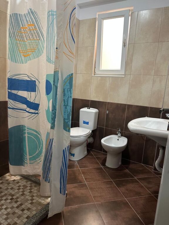 Appartamento in affitto 2+1+2 a 5 Maki