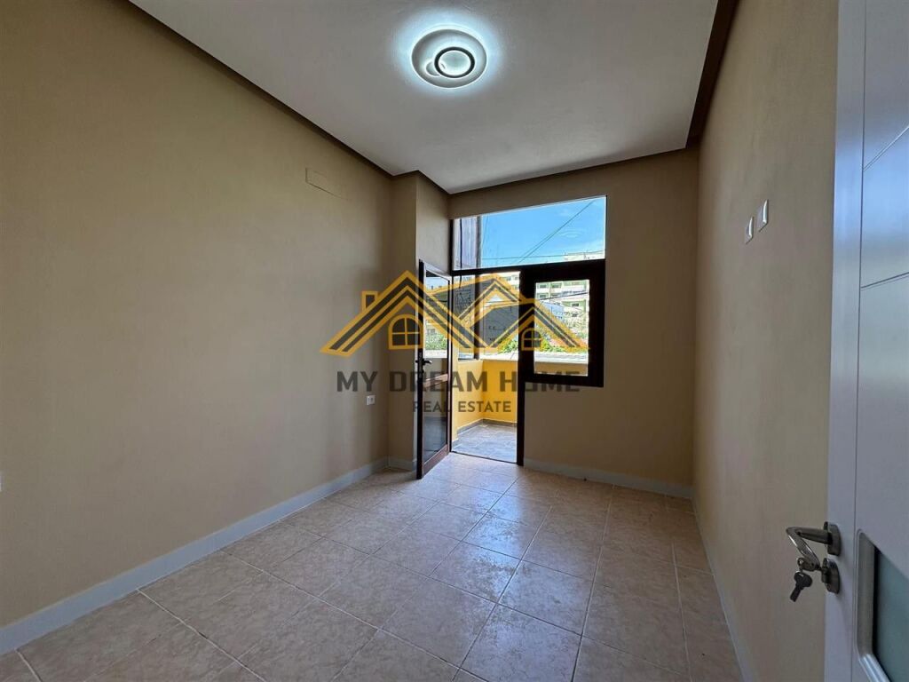 We have for sale a super 3+1 Apartment near Bajram Curri School