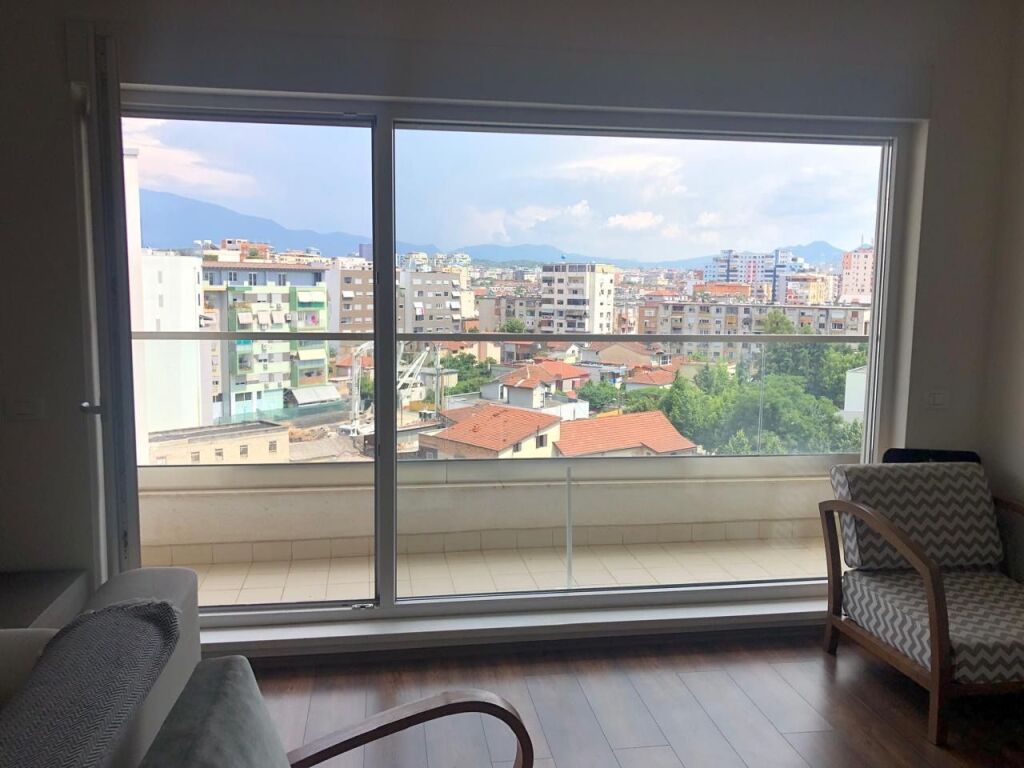 Apartment 1+1 for rent Complex Contact !