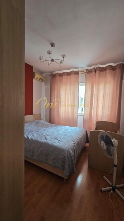 PARIS MUNICIPALITY, APARTMENT FOR RENT 2+1