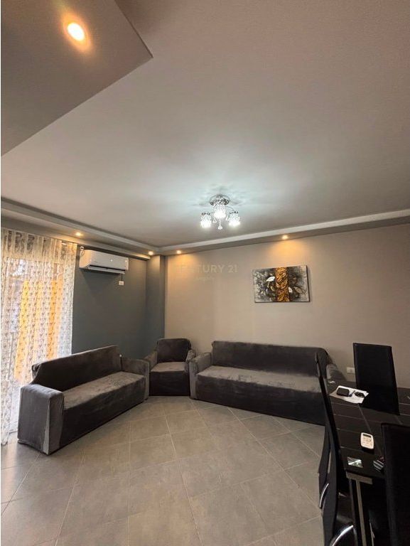 Apartment 1+1 For Rent in Shkozë, Tirana